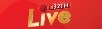 Live432TH